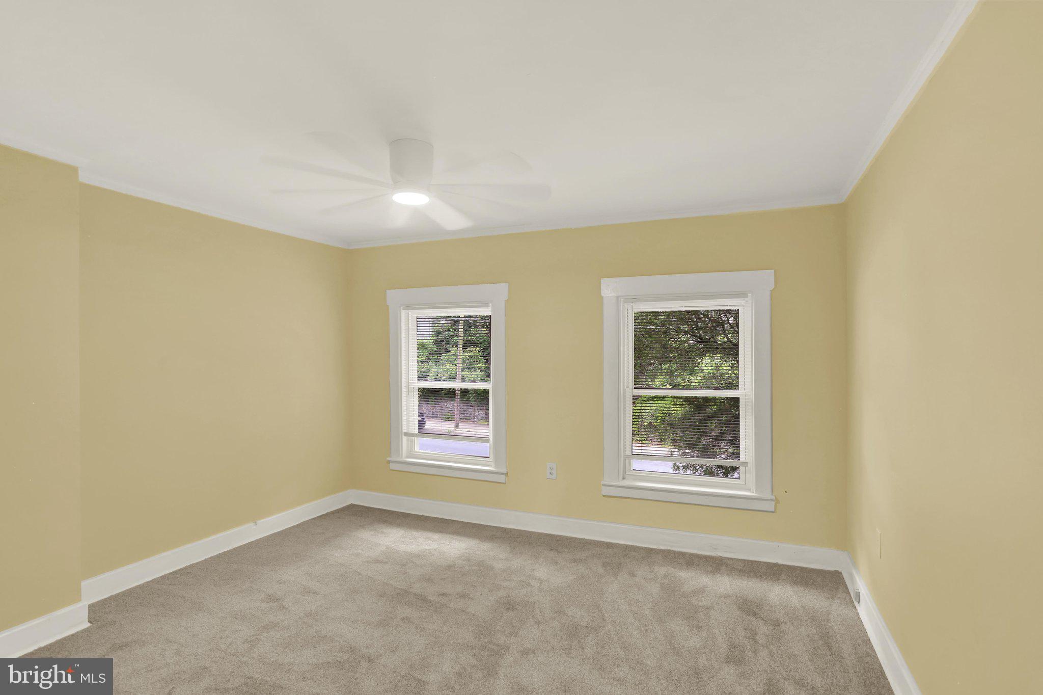261 Friedensburg Road Reading, PA 19606 - Photo 16 of 22 E26A9931