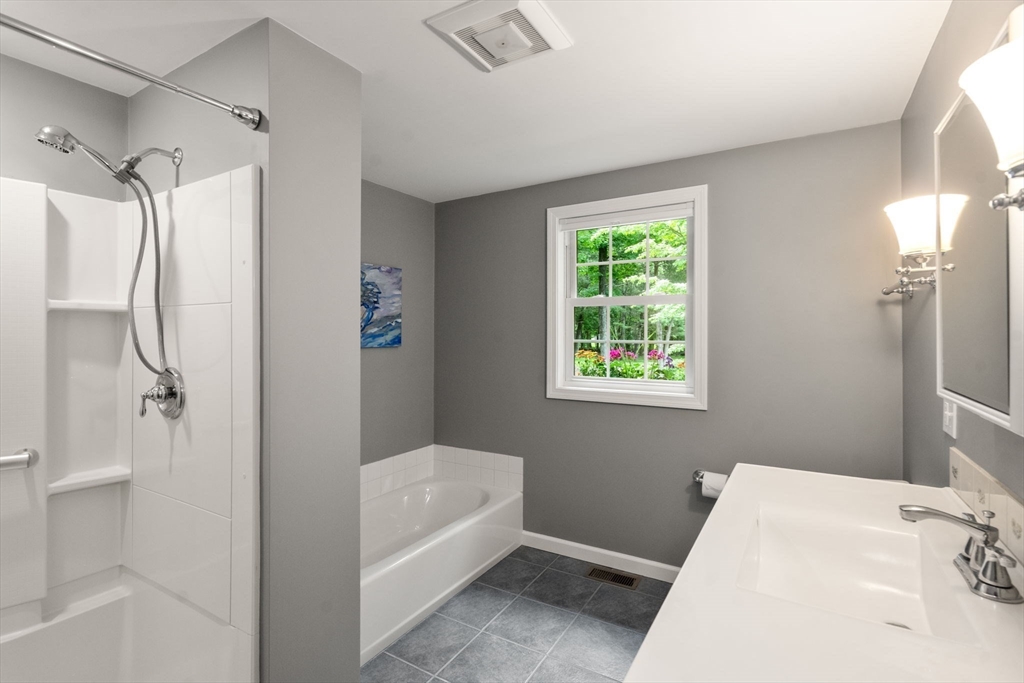 26 Peckham Hill Road Sherborn, MA 01770 - Photo 22 of 33