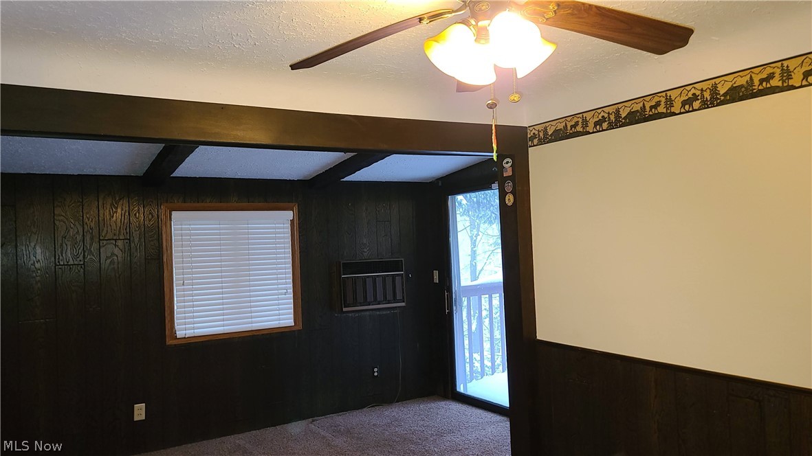 8010 Pyle South Amherst Road Amherst, OH 44001 - Photo 19 of 20 Gallery Image 19