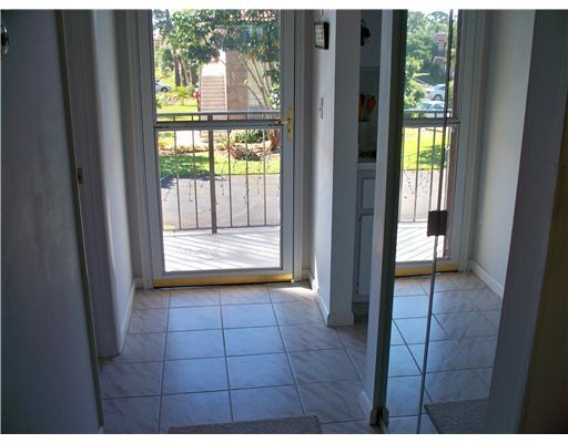 1921 Southwest Palm City Road, Unit 11I Stuart, FL 34994 - Photo 4 of 25 Gallery Image 4