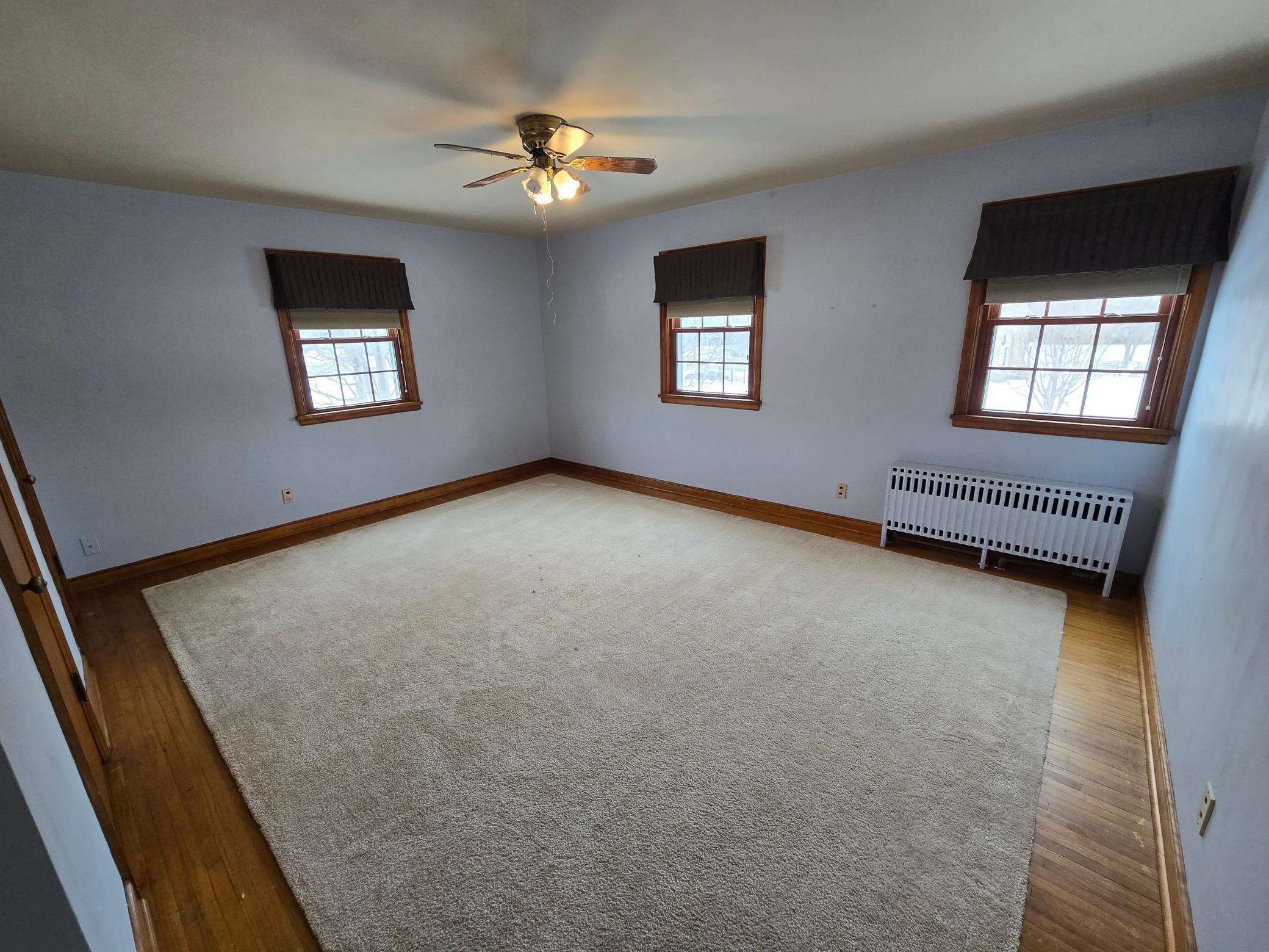 831 4th Avenue Southwest Pipestone, MN 56164 - Photo 38 of 53