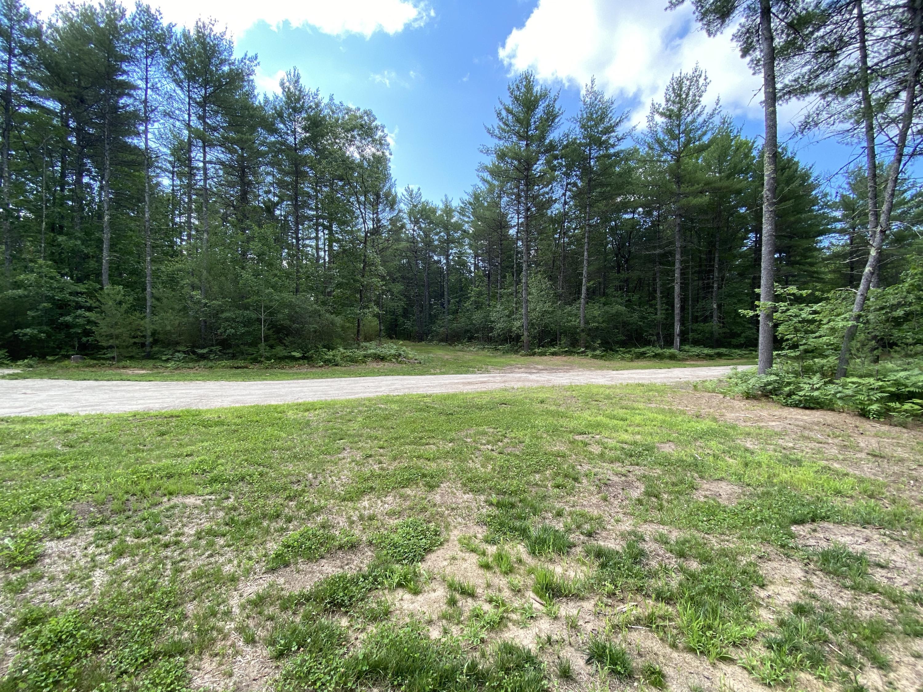 223 Saco Road Hollis Center, ME 04042 - Photo 10 of 40 beEymQt4SYKnENVBvaPXrw