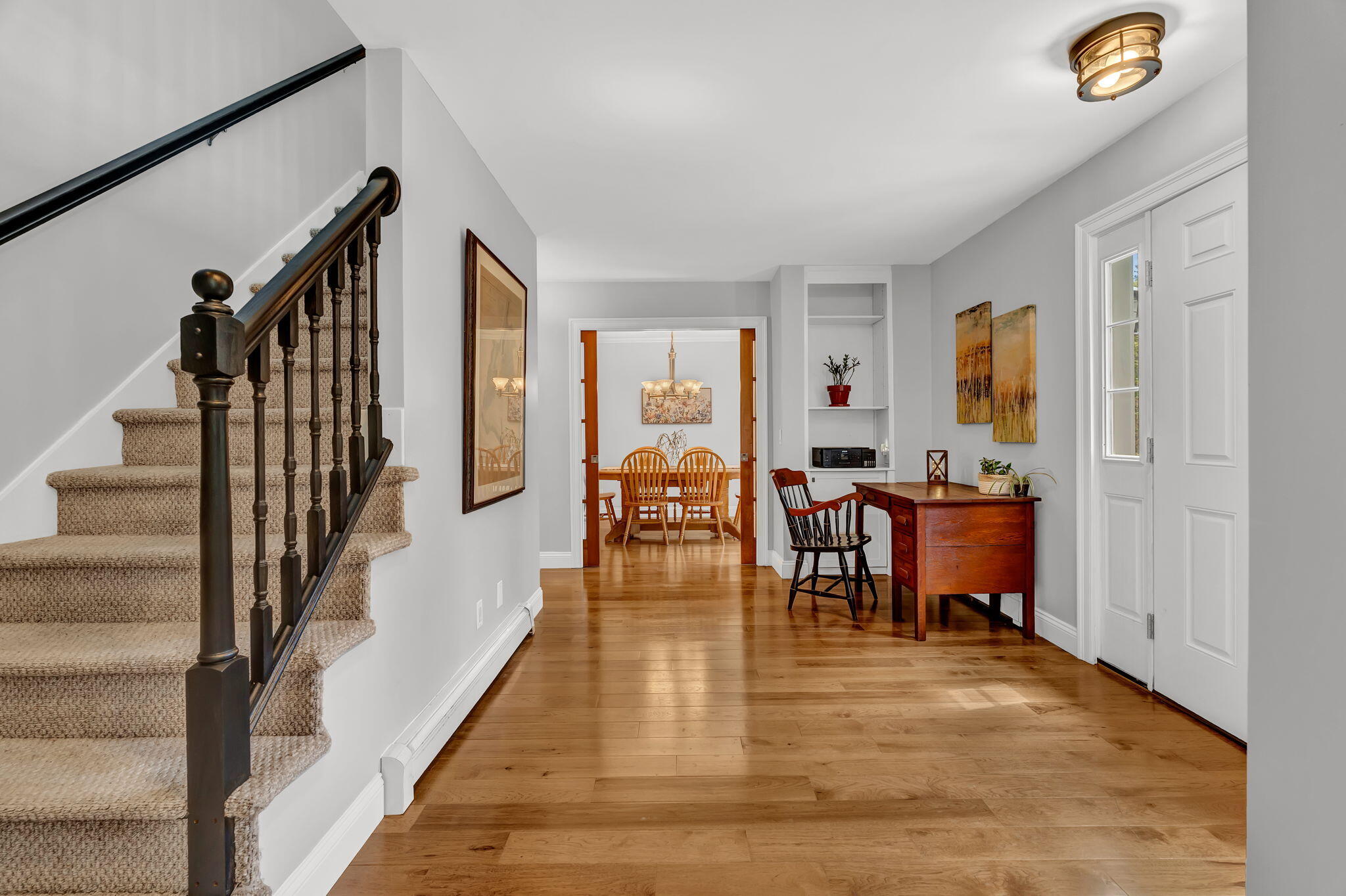 115 Brackett Road Brunswick, ME 04011 - Photo 19 of 74 40-web-or-mls-115-brackett-rd