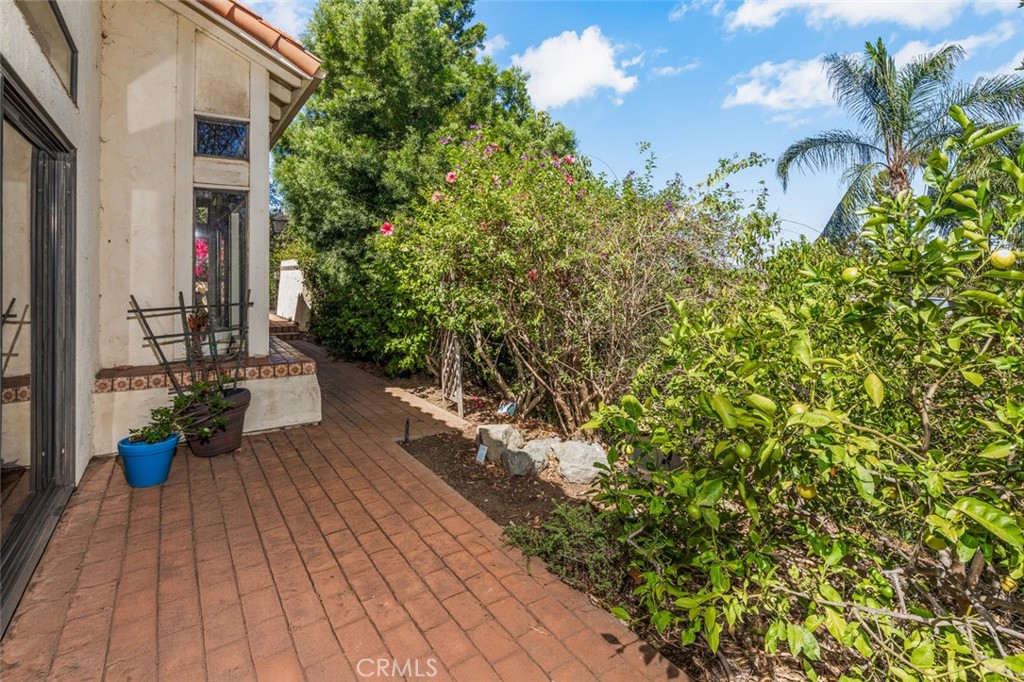 16307 Woodson View Road Poway, CA 92064 - Photo 38 of 62 Gallery Image 38