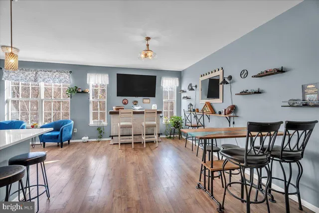 $389,000 | 159 Acorn Drive, Mount Royal, NJ 08061