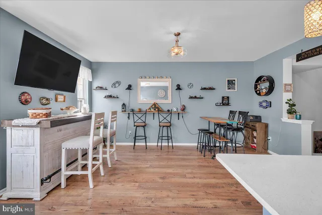 $389,000 | 159 Acorn Drive, Mount Royal, NJ 08061