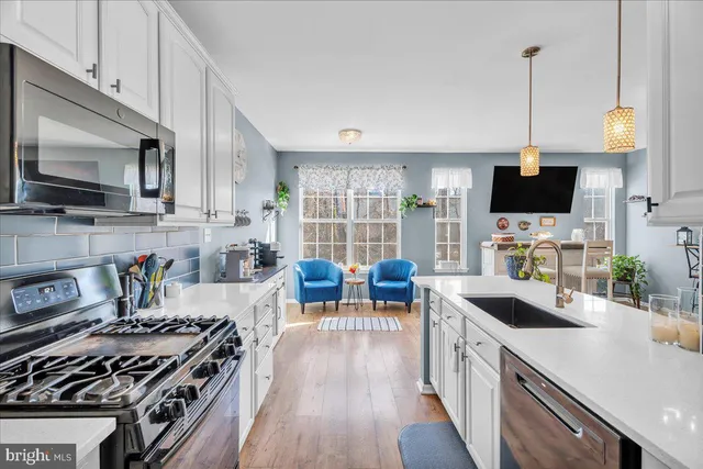 $389,000 | 159 Acorn Drive, Mount Royal, NJ 08061