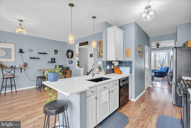 $389,000 | 159 Acorn Drive, Mount Royal, NJ 08061