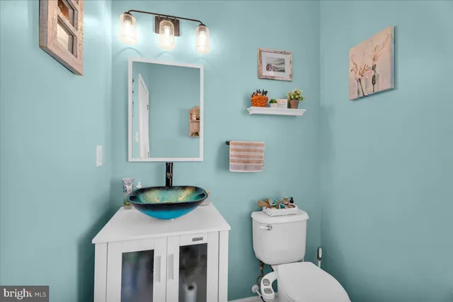 $389,000 | 159 Acorn Drive, Mount Royal, NJ 08061