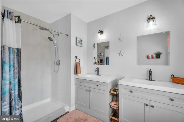 $389,000 | 159 Acorn Drive, Mount Royal, NJ 08061