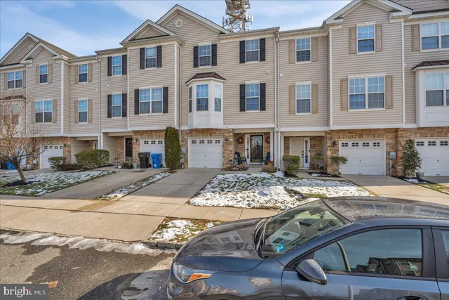 $389,000 | 159 Acorn Drive, Mount Royal, NJ 08061