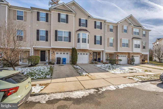 $389,000 | 159 Acorn Drive, Mount Royal, NJ 08061