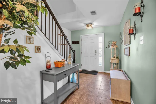 $389,000 | 159 Acorn Drive, Mount Royal, NJ 08061