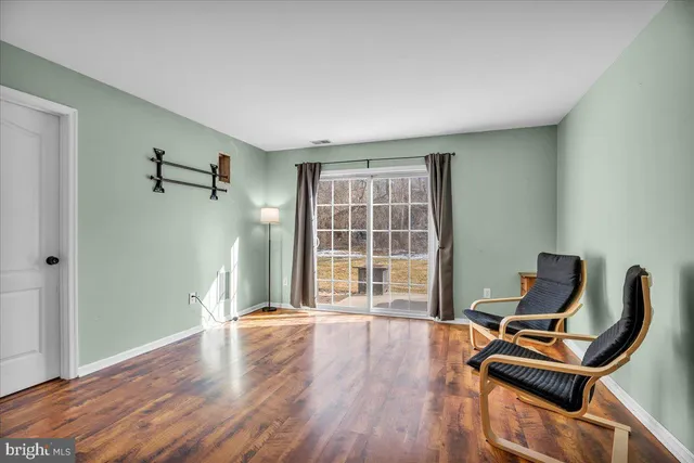 $389,000 | 159 Acorn Drive, Mount Royal, NJ 08061