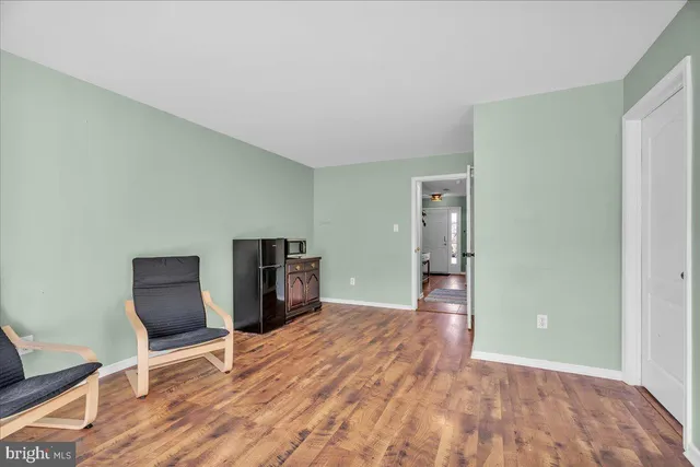 $389,000 | 159 Acorn Drive, Mount Royal, NJ 08061