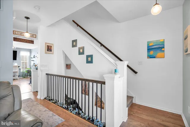 $389,000 | 159 Acorn Drive, Mount Royal, NJ 08061