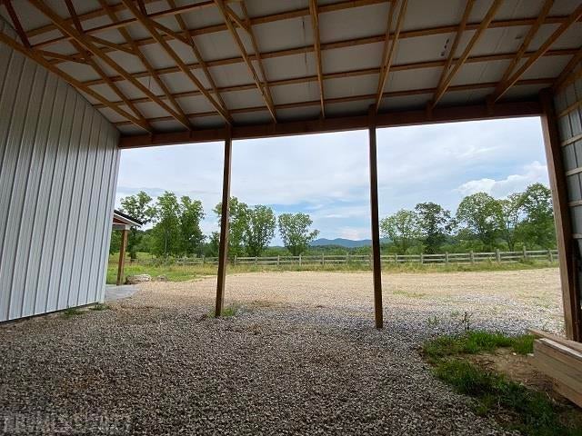 Tbd Rustic Ridge Road Riner, VA 24149 - Photo 17 of 53 Gallery Image 17