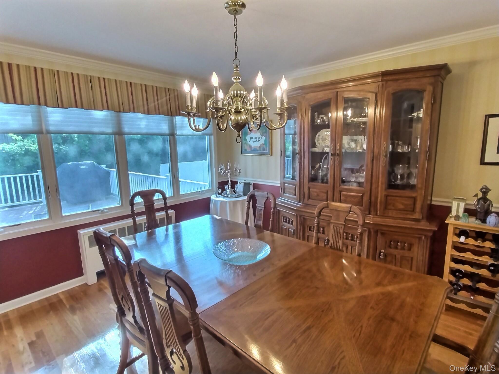 3452 Turf Road Oceanside, NY 11572 - Photo 10 of 46