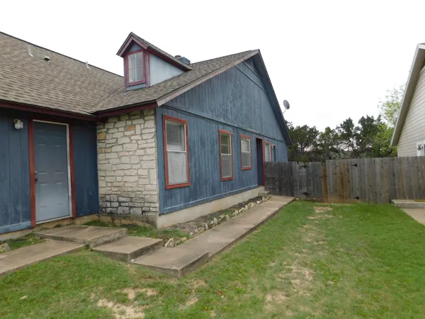 $1,495 | 522 Cutty Trail, Unit B, Lakeway, TX 78734
