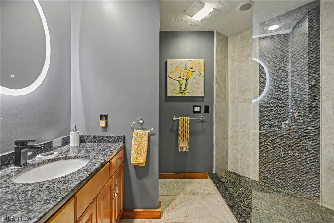 7291 Stone Road Medina, OH 44256 - Photo 22 of 50 Gallery Image 22