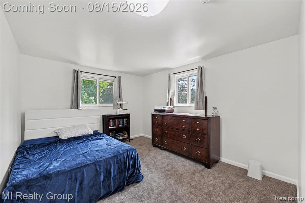 3426 Hadden Road Rochester, MI 48306 - Photo 16 of 39 Gallery Image 16