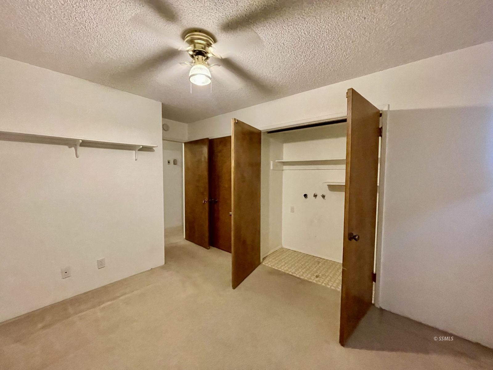 701 West Bataan Avenue Ridgecrest, CA 93555 - Photo 20 of 40