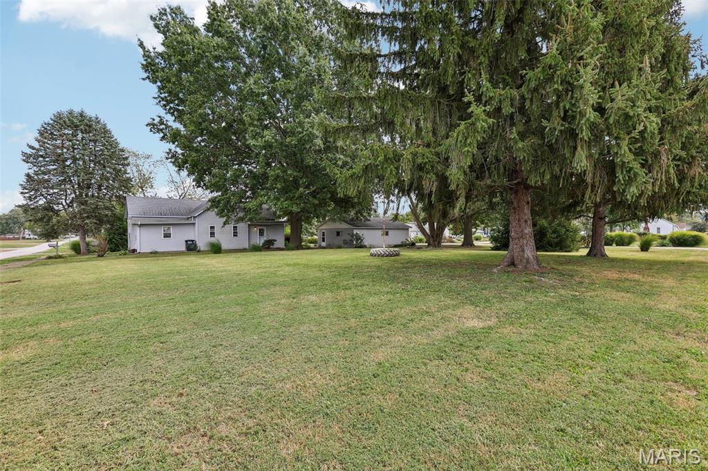 404 East 2nd S Street Mount Olive, IL 62069 - Photo 16 of 21 Gallery Image 16