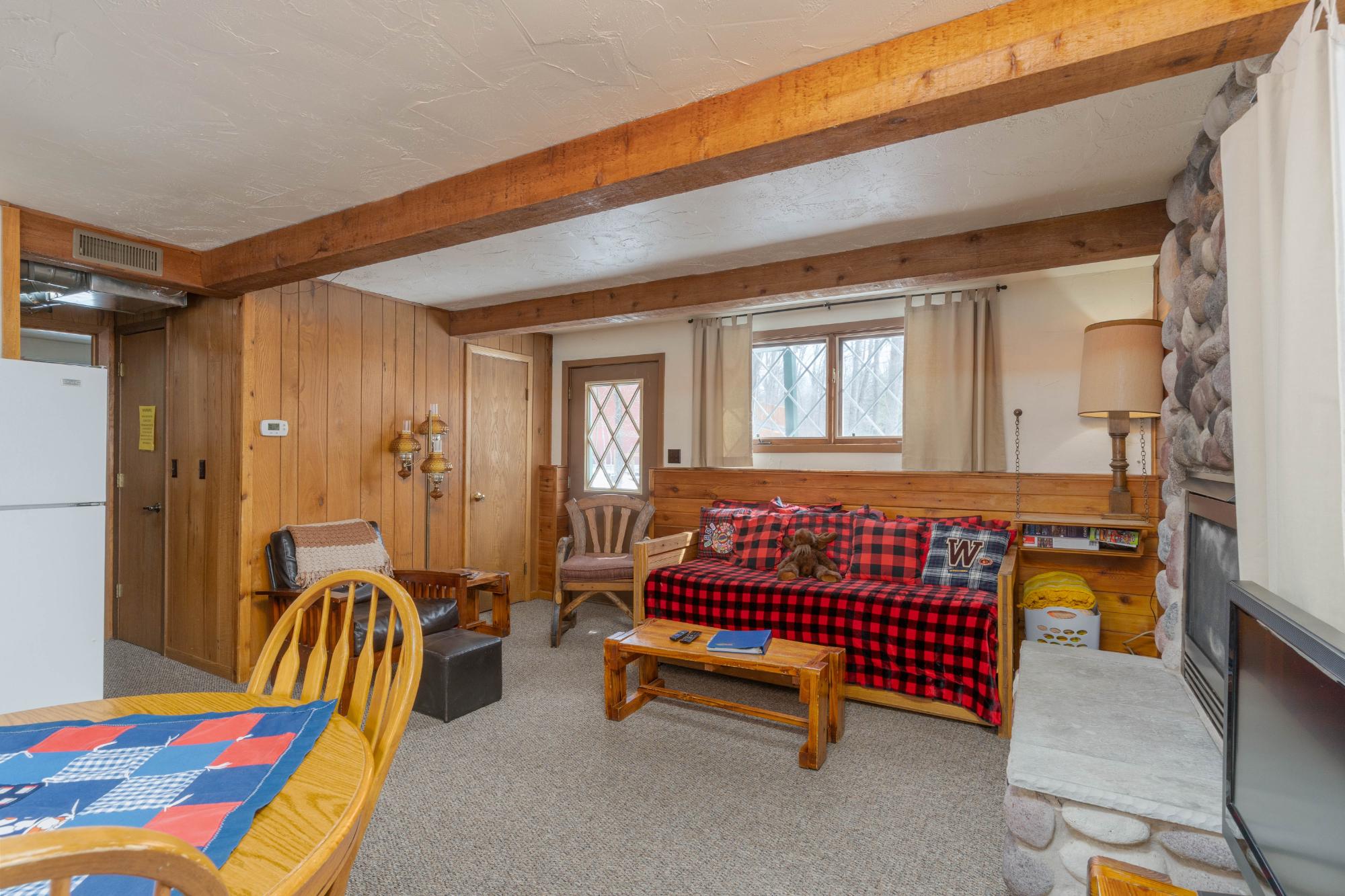 111 Little Deer Road Iron River, MI 49935 - Photo 10 of 39 Gallery Image 10