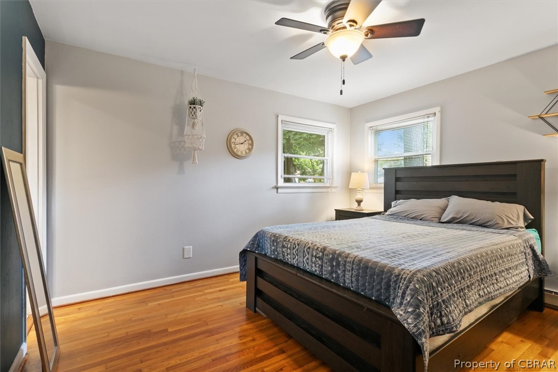 109 Bonwood Road Hampton, VA 23666 - Photo 15 of 31 Gallery Image 15