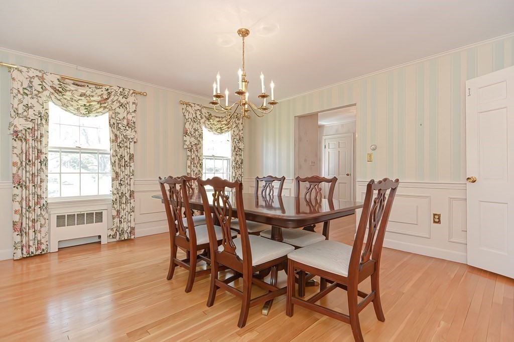 76 Aran Road Westwood, MA 02090 - Photo 13 of 30 Gallery Image 13