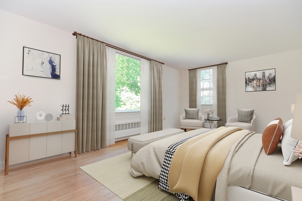 76 Aran Road Westwood, MA 02090 - Photo 19 of 30 Gallery Image 19