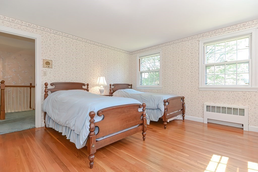 76 Aran Road Westwood, MA 02090 - Photo 23 of 30 Gallery Image 23