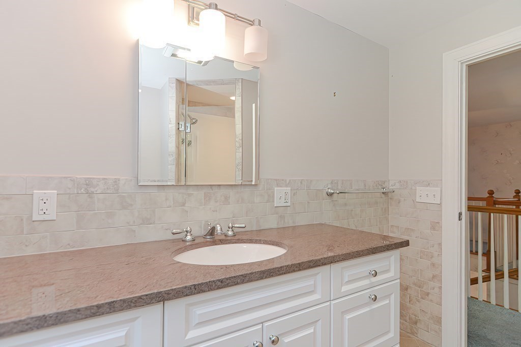 76 Aran Road Westwood, MA 02090 - Photo 24 of 30 Gallery Image 24