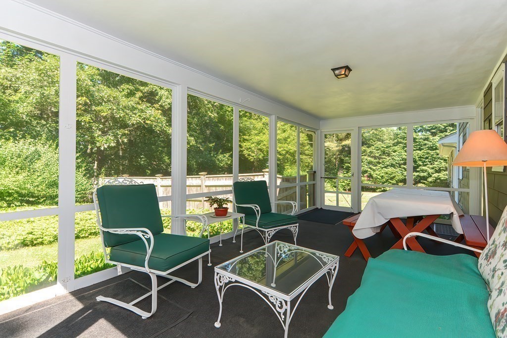 76 Aran Road Westwood, MA 02090 - Photo 25 of 30 Gallery Image 25