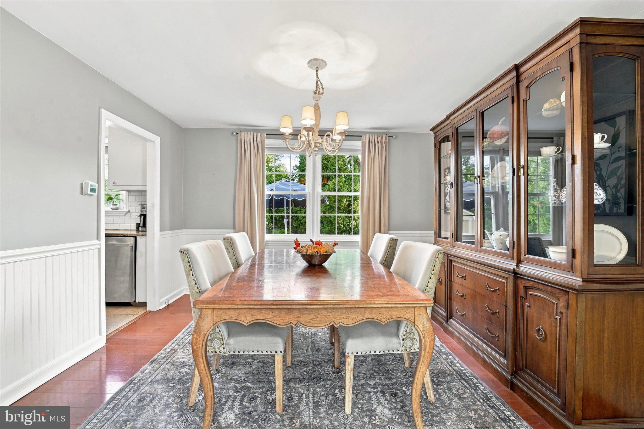 314 Upper Gulph Road Strafford, PA 19087 - Photo 9 of 48 Gallery Image 9