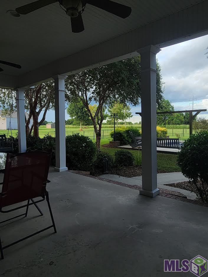 643 Highway 653 Raceland, LA 70394 - Photo 40 of 47 Gallery Image 40