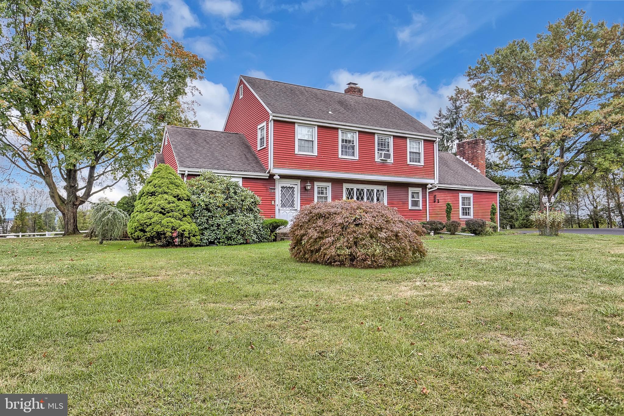7429 Sterling Road Harrisburg, PA 17112 - Photo 1 of 51 Gallery Image 1