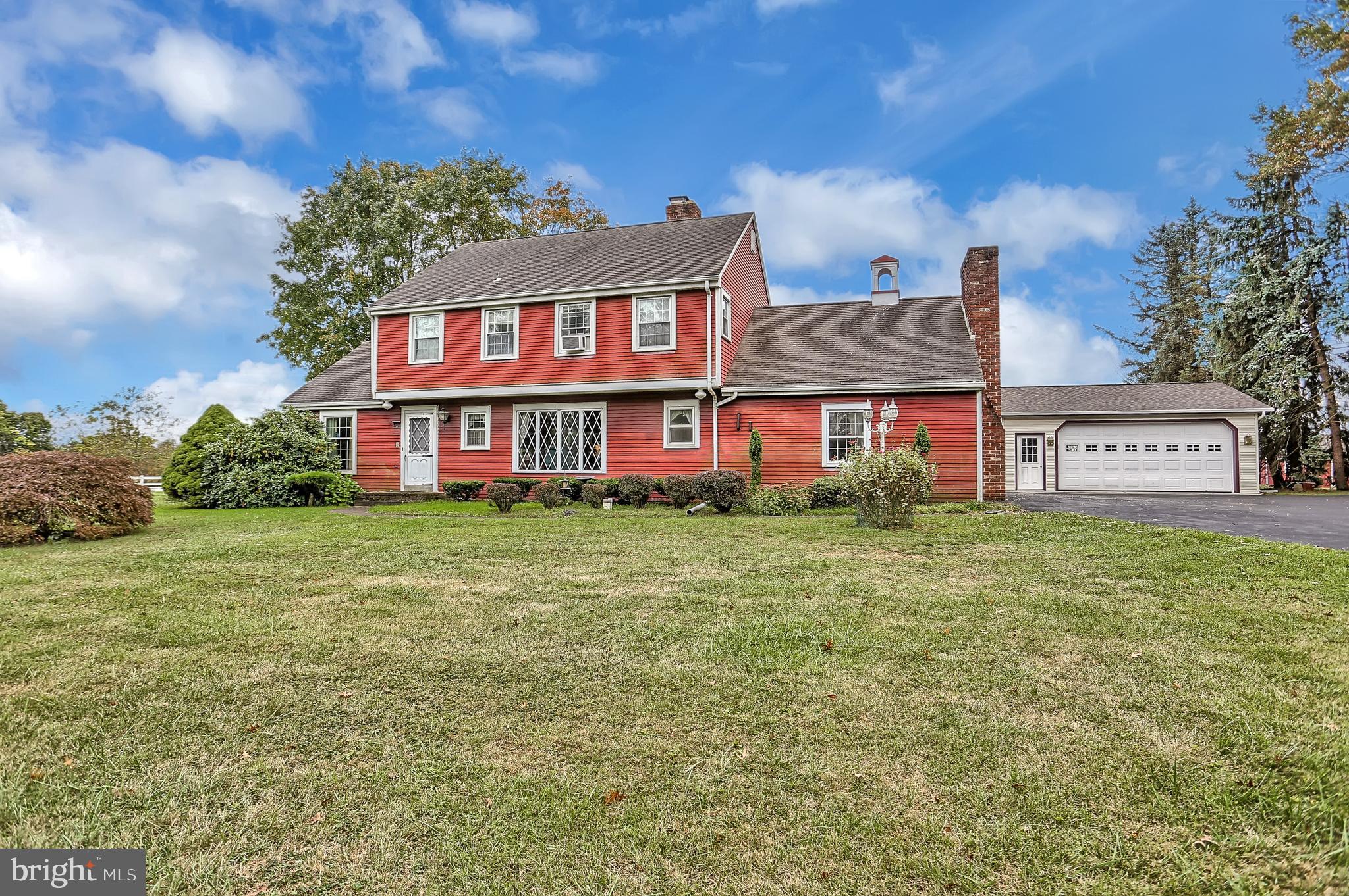 7429 Sterling Road Harrisburg, PA 17112 - Photo 2 of 51 Gallery Image 2