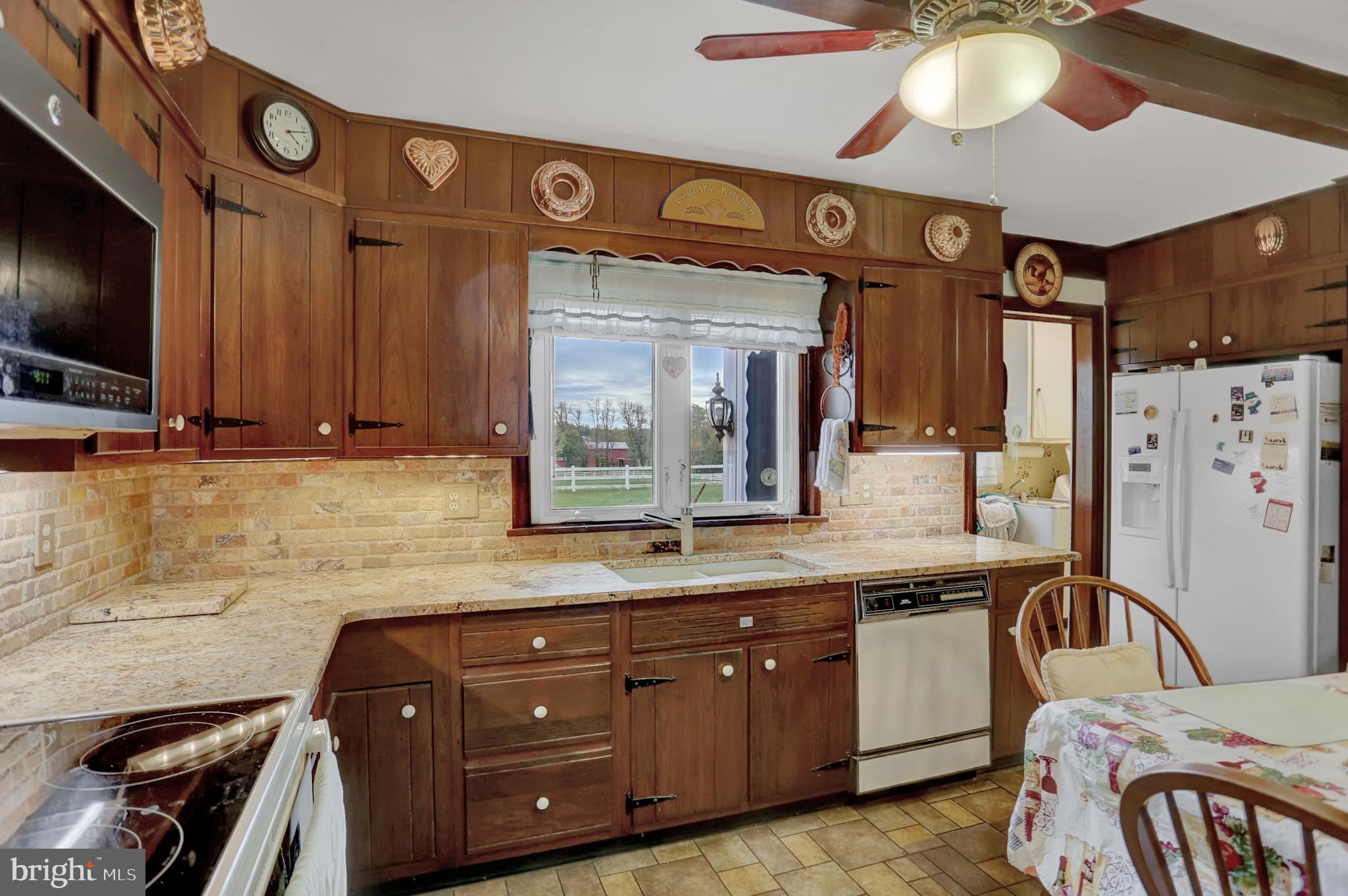 7429 Sterling Road Harrisburg, PA 17112 - Photo 20 of 51 Gallery Image 20