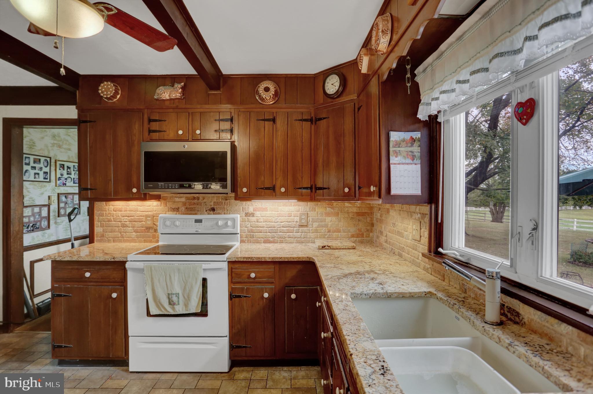 7429 Sterling Road Harrisburg, PA 17112 - Photo 21 of 51 Gallery Image 21