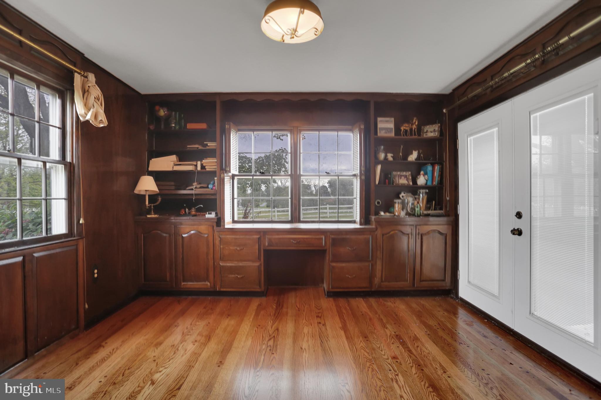 7429 Sterling Road Harrisburg, PA 17112 - Photo 23 of 51 Gallery Image 23