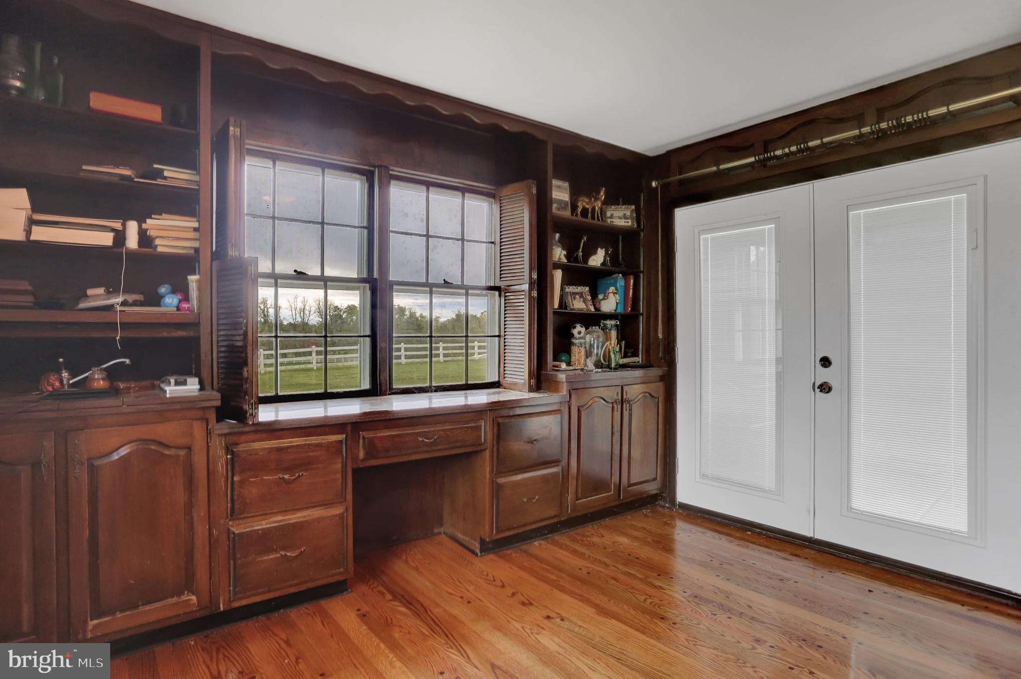 7429 Sterling Road Harrisburg, PA 17112 - Photo 24 of 51 Gallery Image 24
