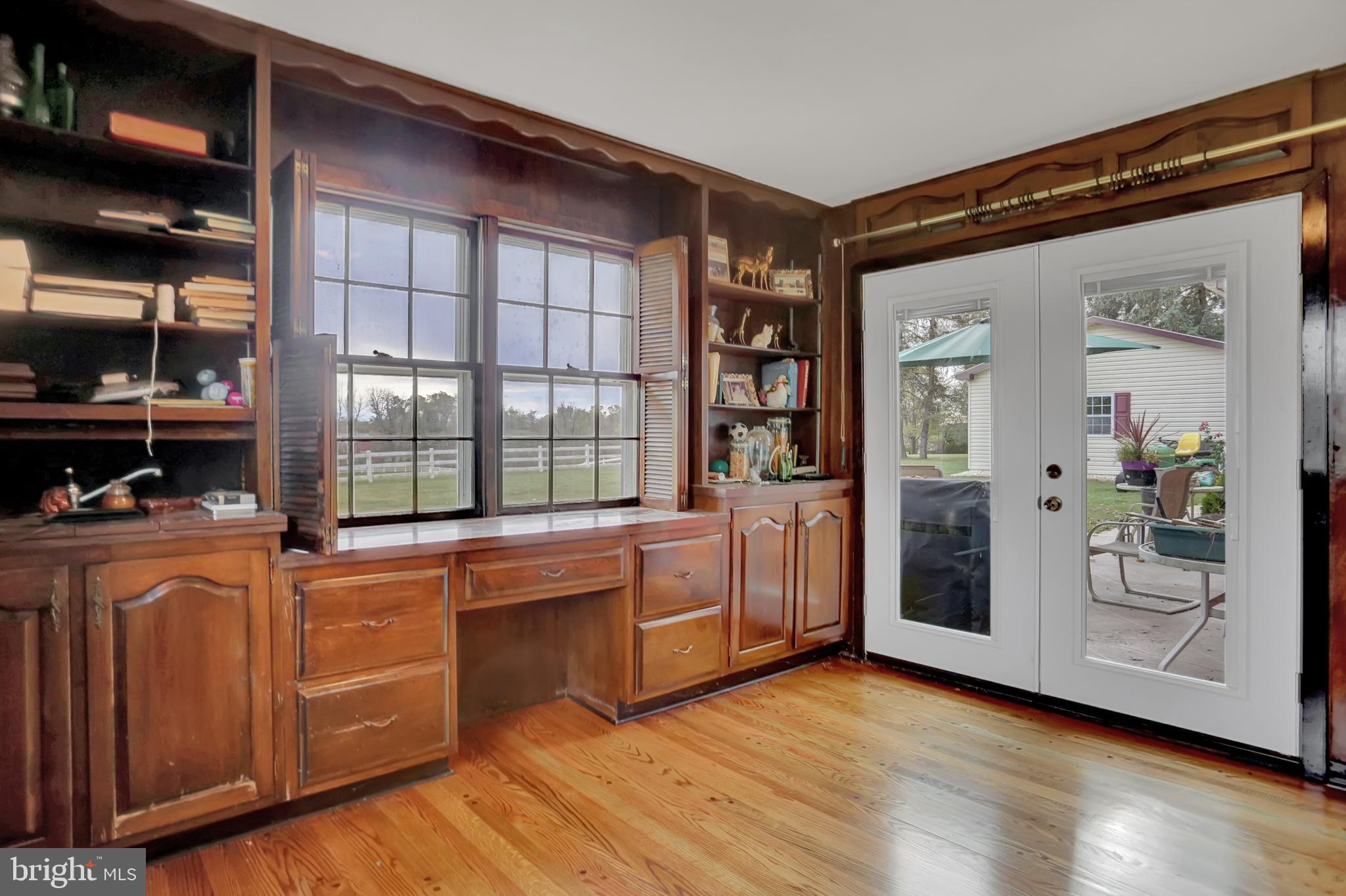 7429 Sterling Road Harrisburg, PA 17112 - Photo 25 of 51 Gallery Image 25