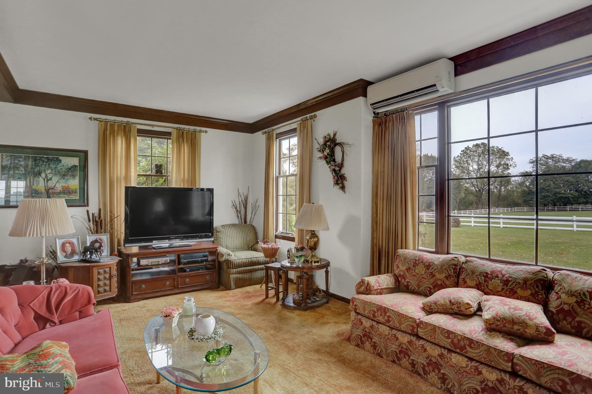 7429 Sterling Road Harrisburg, PA 17112 - Photo 26 of 51 Gallery Image 26