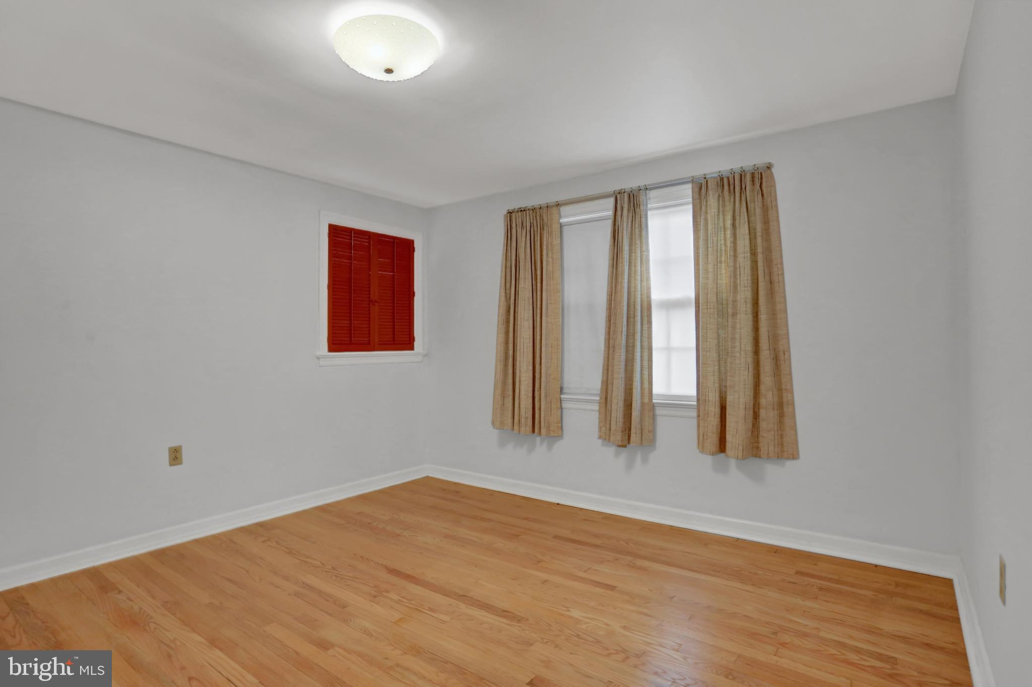 7429 Sterling Road Harrisburg, PA 17112 - Photo 27 of 51 Gallery Image 27