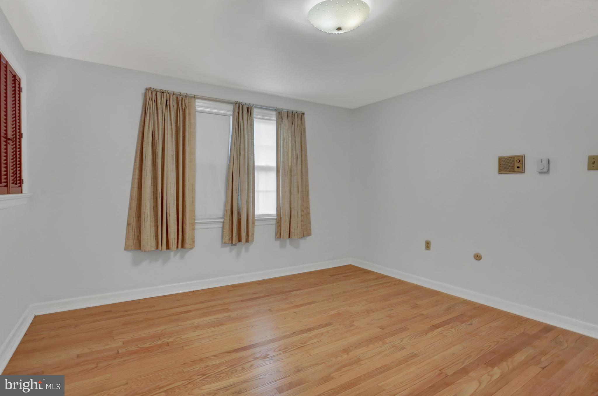 7429 Sterling Road Harrisburg, PA 17112 - Photo 28 of 51 Gallery Image 28
