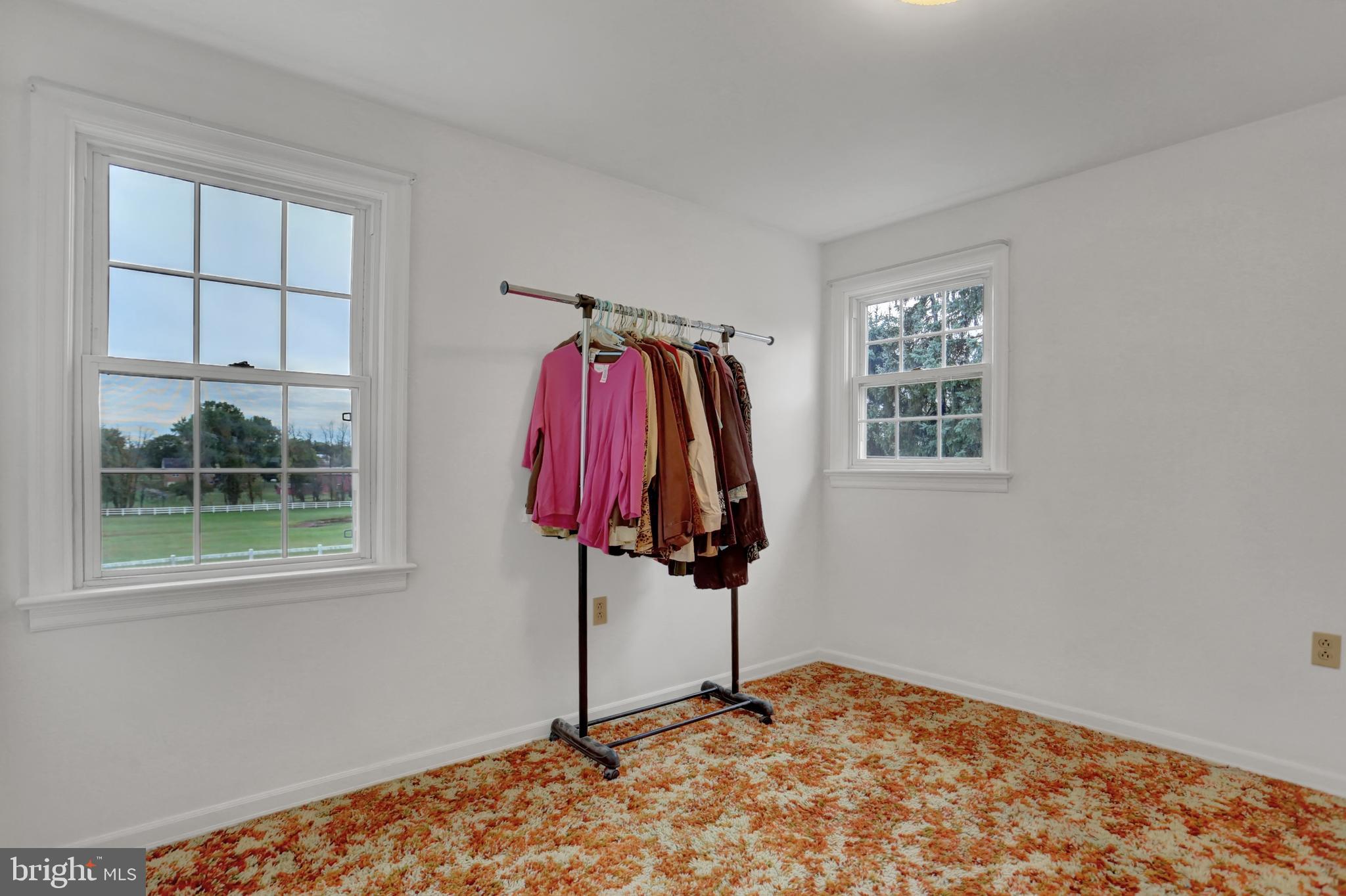 7429 Sterling Road Harrisburg, PA 17112 - Photo 29 of 51 Gallery Image 29
