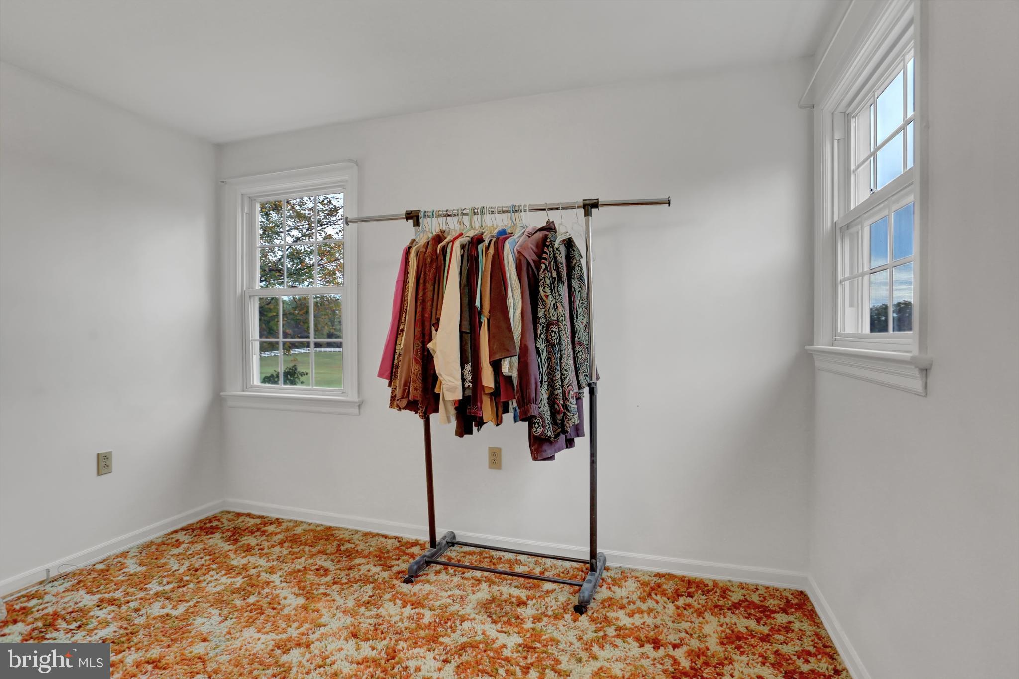 7429 Sterling Road Harrisburg, PA 17112 - Photo 30 of 51 Gallery Image 30