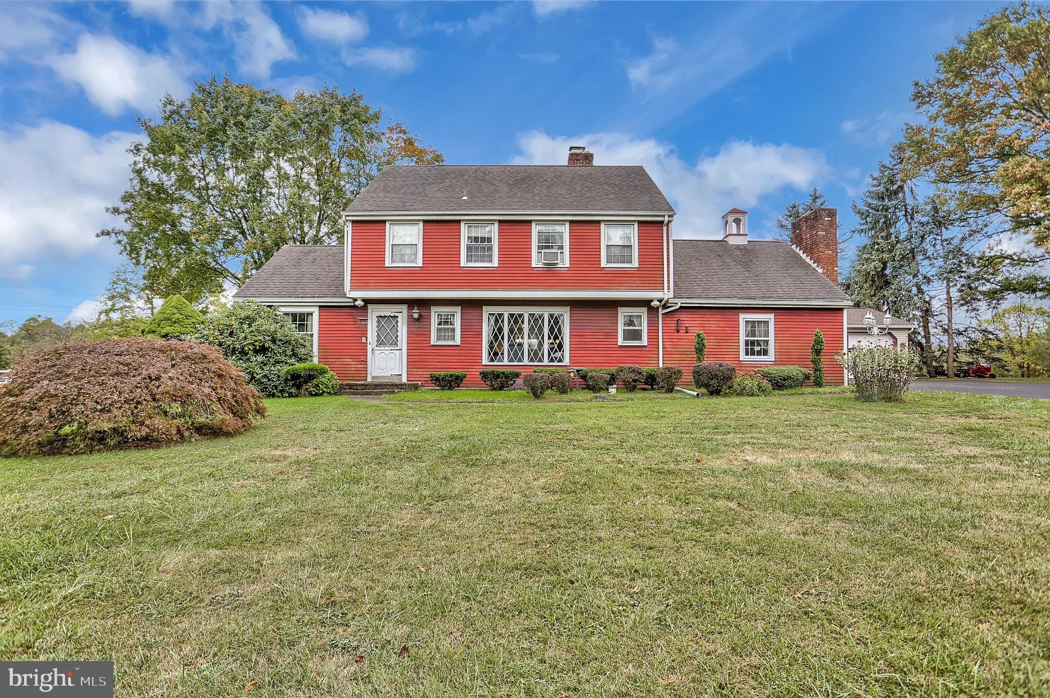 7429 Sterling Road Harrisburg, PA 17112 - Photo 4 of 51 Gallery Image 4