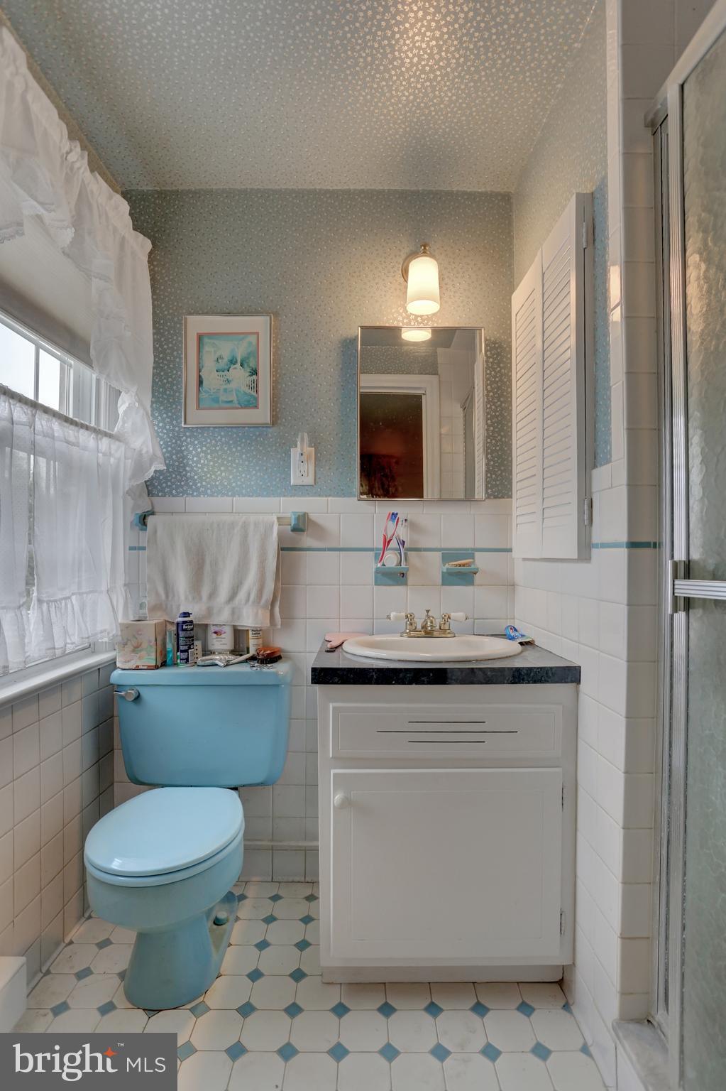 7429 Sterling Road Harrisburg, PA 17112 - Photo 31 of 51 Gallery Image 31